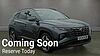 Hyundai TUCSON 1.6 h T-GDi 13.8kWh Ultimate SUV 5dr Petrol Plug-in Hybrid Auto 4WD Euro 6 (s/s) Grey