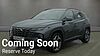 Hyundai TUCSON 1.6 h T-GDi 13.8kWh Ultimate SUV 5dr Petrol Plug-in Hybrid Auto 4WD Euro 6 (s/s) Grey