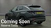 Hyundai TUCSON 1.6 h T-GDi 13.8kWh Ultimate SUV 5dr Petrol Plug-in Hybrid Auto 4WD Euro 6 (s/s) Grey