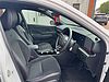 Hyundai KONA 65.4kWh N Line S SUV 5dr Electric Auto (218 ps) White