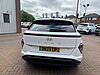 Hyundai KONA 65.4kWh N Line S SUV 5dr Electric Auto (218 ps) White