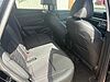 Hyundai TUCSON 1.6 T-GDi Premium SUV 5dr Petrol Hybrid Auto Euro 6 (s/s) (215 ps) Black