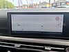 Hyundai TUCSON 1.6 T-GDi Premium SUV 5dr Petrol Hybrid Auto Euro 6 (s/s) (215 ps) Black