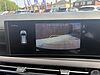 Hyundai TUCSON 1.6 T-GDi Premium SUV 5dr Petrol Hybrid Auto Euro 6 (s/s) (215 ps) Black