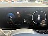 Hyundai TUCSON 1.6 T-GDi Premium SUV 5dr Petrol Hybrid Auto Euro 6 (s/s) (215 ps) Black
