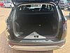 Hyundai TUCSON 1.6 T-GDi Premium SUV 5dr Petrol Hybrid Auto Euro 6 (s/s) (215 ps) Black