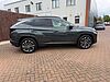 Hyundai TUCSON 1.6 T-GDi Ultimate SUV 5dr Petrol Manual Euro 6 (s/s) (160 ps) Green