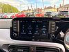 Hyundai I10 1.2 Premium Hatchback 5dr Petrol Auto Euro 6 (s/s) (79 ps) Blue