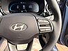 Hyundai I10 1.2 Premium Hatchback 5dr Petrol Auto Euro 6 (s/s) (79 ps) Blue