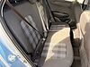 Hyundai I10 1.2 Premium Hatchback 5dr Petrol Auto Euro 6 (s/s) (79 ps) Blue
