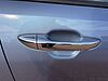 Hyundai I10 1.2 Premium Hatchback 5dr Petrol Auto Euro 6 (s/s) (79 ps) Blue