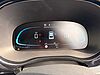 Hyundai I10 1.2 Premium Hatchback 5dr Petrol Auto Euro 6 (s/s) (79 ps) Blue