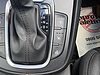 Hyundai KONA 1.6 h-GDi Ultimate SUV 5dr Petrol Hybrid DCT Euro 6 (s/s) (141 ps) Black
