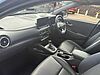 Hyundai KONA 1.6 h-GDi Ultimate SUV 5dr Petrol Hybrid DCT Euro 6 (s/s) (141 ps) Black