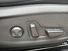 Hyundai KONA 1.6 h-GDi Ultimate SUV 5dr Petrol Hybrid DCT Euro 6 (s/s) (141 ps) Black