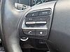 Hyundai KONA 1.6 h-GDi Ultimate SUV 5dr Petrol Hybrid DCT Euro 6 (s/s) (141 ps) Black