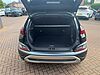 Hyundai KONA 1.6 h-GDi Ultimate SUV 5dr Petrol Hybrid DCT Euro 6 (s/s) (141 ps) Black