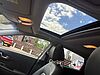 Hyundai KONA 1.6 h-GDi Ultimate SUV 5dr Petrol Hybrid DCT Euro 6 (s/s) (141 ps) Black
