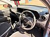 Hyundai I10 1.0 Advance Hatchback 5dr Petrol Manual Euro 6 (s/s) (63 ps) Blue