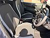 Hyundai I10 1.0 Advance Hatchback 5dr Petrol Manual Euro 6 (s/s) (63 ps) Blue