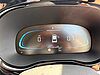 Hyundai I10 1.0 Advance Hatchback 5dr Petrol Manual Euro 6 (s/s) (63 ps) Blue