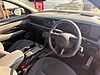 Hyundai TUCSON 1.6 T-GDi N Line S SUV 5dr Petrol Hybrid Auto Euro 6 (s/s) (215 ps) Grey