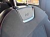 Hyundai TUCSON 1.6 T-GDi N Line S SUV 5dr Petrol Hybrid Auto Euro 6 (s/s) (215 ps) Grey