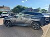Hyundai TUCSON 1.6 T-GDi N Line S SUV 5dr Petrol Hybrid Auto Euro 6 (s/s) (215 ps) Grey