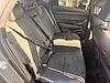 Hyundai TUCSON 1.6 T-GDi N Line S SUV 5dr Petrol Hybrid Auto Euro 6 (s/s) (215 ps) Grey