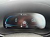 Hyundai I10 1.2 Premium Hatchback 5dr Petrol Auto Euro 6 (s/s) (84 ps) White