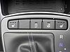 Hyundai I10 1.2 Premium Hatchback 5dr Petrol Auto Euro 6 (s/s) (84 ps) White