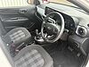 Hyundai I10 1.2 Premium Hatchback 5dr Petrol Auto Euro 6 (s/s) (84 ps) White