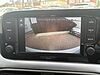 Hyundai I10 1.2 Premium Hatchback 5dr Petrol Auto Euro 6 (s/s) (84 ps) White