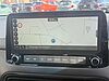 Hyundai KONA 1.0 T-GDi MHEV Ultimate SUV 5dr Petrol Hybrid Manual Euro 6 (s/s) (120 ps) Blue