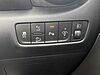 Hyundai KONA 1.0 T-GDi MHEV Ultimate SUV 5dr Petrol Hybrid Manual Euro 6 (s/s) (120 ps) Blue