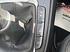 Hyundai KONA 1.0 T-GDi MHEV Ultimate SUV 5dr Petrol Hybrid Manual Euro 6 (s/s) (120 ps) Blue