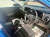 Hyundai KONA 1.0 T-GDi MHEV Ultimate SUV 5dr Petrol Hybrid Manual Euro 6 (s/s) (120 ps) Blue