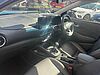 Hyundai KONA 1.0 T-GDi MHEV Ultimate SUV 5dr Petrol Hybrid Manual Euro 6 (s/s) (120 ps) Blue