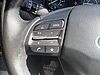 Hyundai KONA 1.0 T-GDi MHEV Ultimate SUV 5dr Petrol Hybrid Manual Euro 6 (s/s) (120 ps) Blue