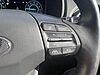 Hyundai KONA 1.0 T-GDi MHEV Ultimate SUV 5dr Petrol Hybrid Manual Euro 6 (s/s) (120 ps) Blue