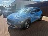 Hyundai KONA 1.0 T-GDi MHEV Ultimate SUV 5dr Petrol Hybrid Manual Euro 6 (s/s) (120 ps) Blue
