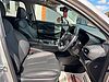 Hyundai SANTA FE 1.6 h T-GDi Ultimate SUV 5dr Petrol Hybrid Auto 4WD Euro 6 (s/s) (230 ps) Silver