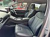 Hyundai SANTA FE 1.6 h T-GDi Ultimate SUV 5dr Petrol Hybrid Auto 4WD Euro 6 (s/s) (230 ps) Silver