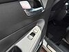 Hyundai SANTA FE 1.6 h T-GDi Ultimate SUV 5dr Petrol Hybrid Auto 4WD Euro 6 (s/s) (230 ps) Silver