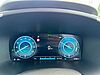 Hyundai SANTA FE 1.6 h T-GDi Ultimate SUV 5dr Petrol Hybrid Auto 4WD Euro 6 (s/s) (230 ps) Silver