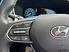 Hyundai SANTA FE 1.6 h T-GDi Ultimate SUV 5dr Petrol Hybrid Auto 4WD Euro 6 (s/s) (230 ps) Silver