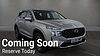 Hyundai SANTA FE 1.6 h T-GDi Ultimate SUV 5dr Petrol Hybrid Auto 4WD Euro 6 (s/s) (230 ps) Silver