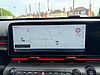 Hyundai KONA 1.6 h-GDi N Line S SUV 5dr Petrol Hybrid DCT Euro 6 (s/s) (141 ps) White