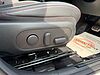 Hyundai KONA 1.6 h-GDi N Line S SUV 5dr Petrol Hybrid DCT Euro 6 (s/s) (141 ps) White