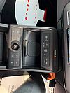 Hyundai KONA 1.6 h-GDi N Line S SUV 5dr Petrol Hybrid DCT Euro 6 (s/s) (141 ps) White